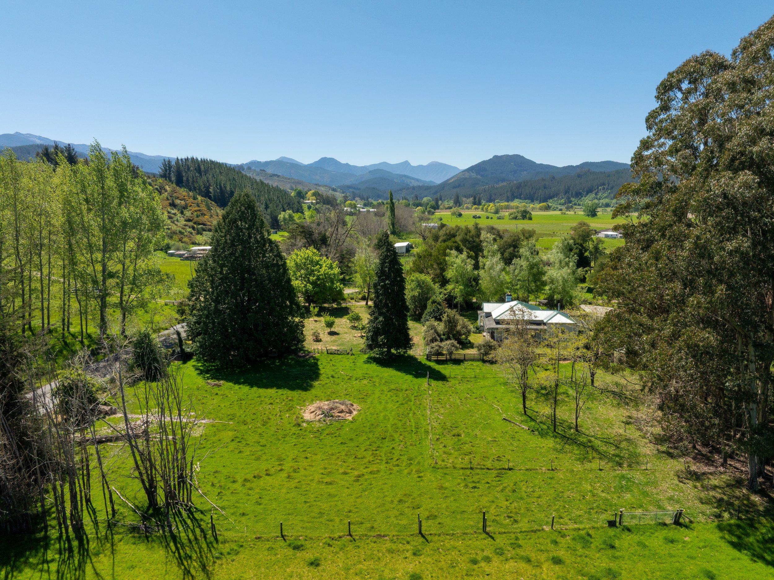 3583 Mot Valley Hwy-7.jpg