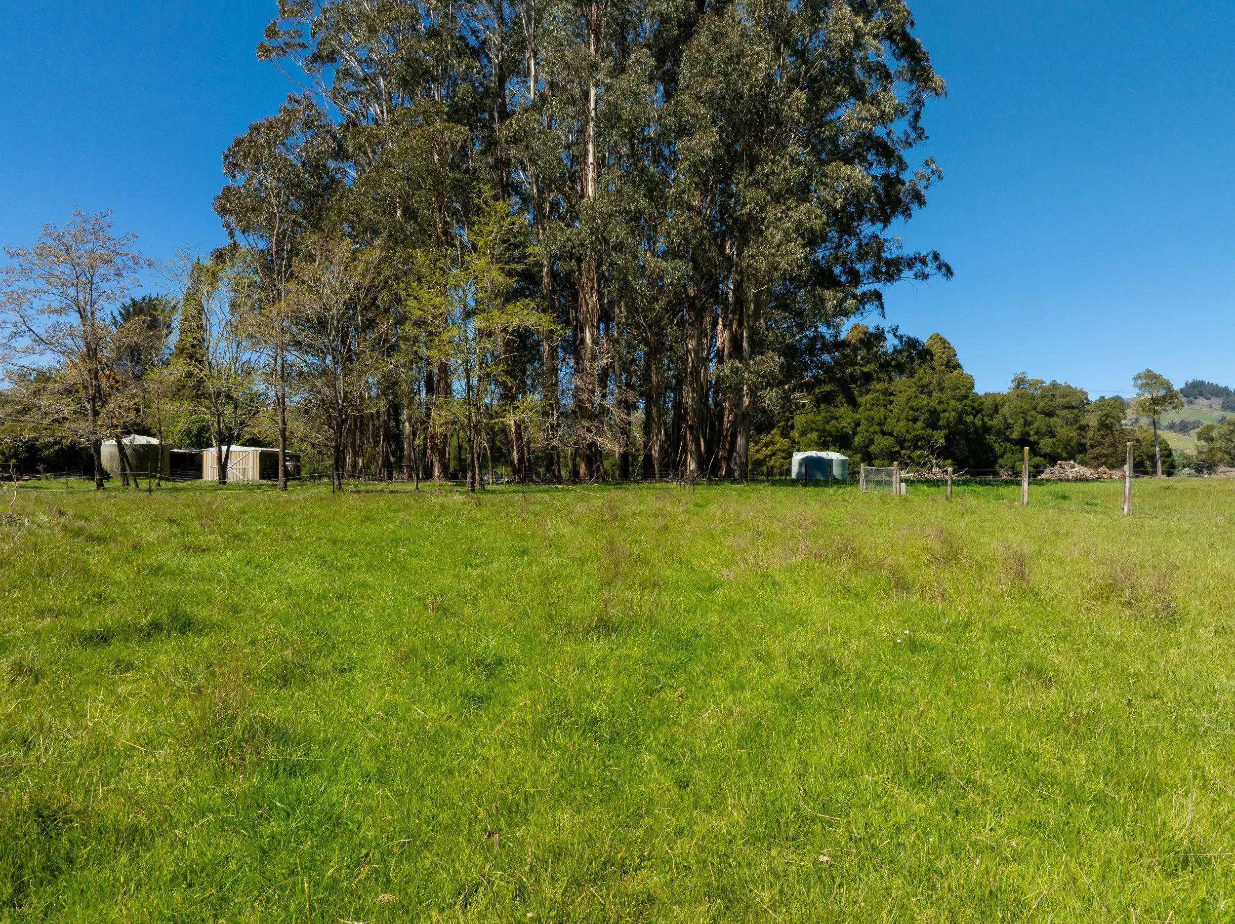 3583 Mot Valley Hwy-9.jpg