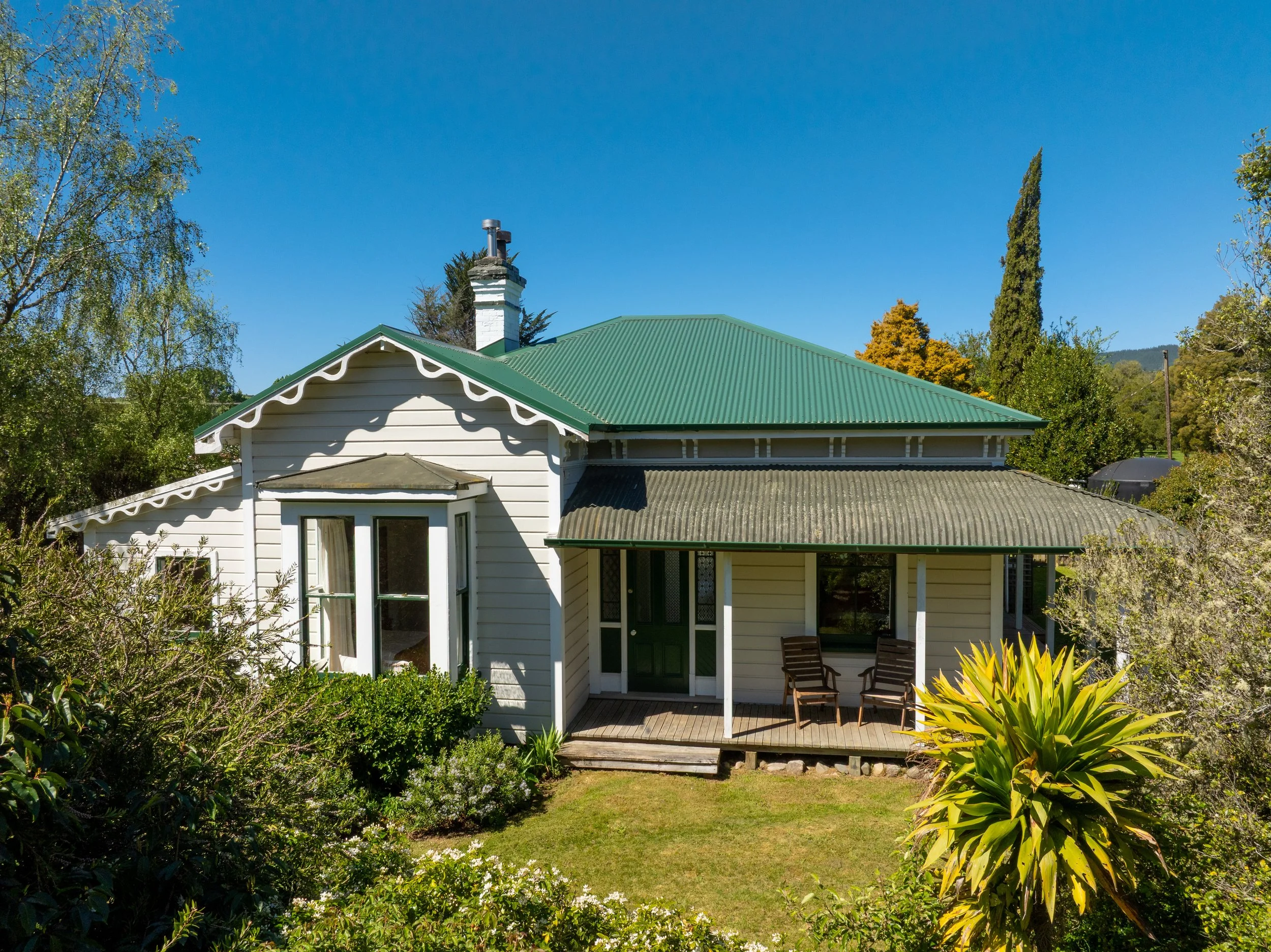 3583 Mot Valley Hwy-12.jpg