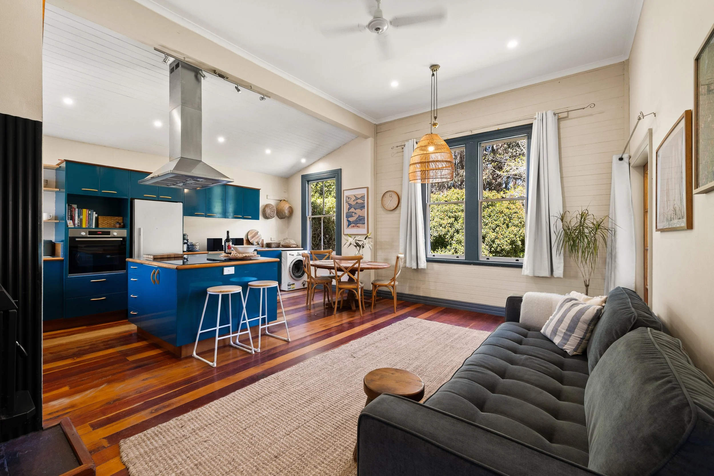3583 Mot Valley Hwy-13.jpg