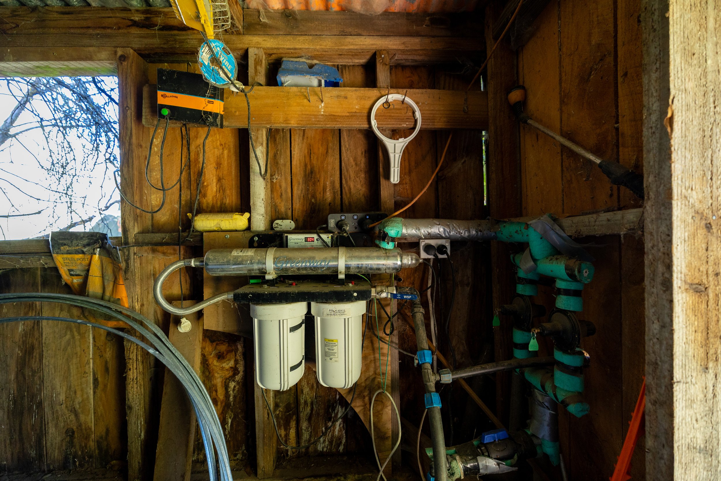 3583 Mot Valley Hwy-20.jpg