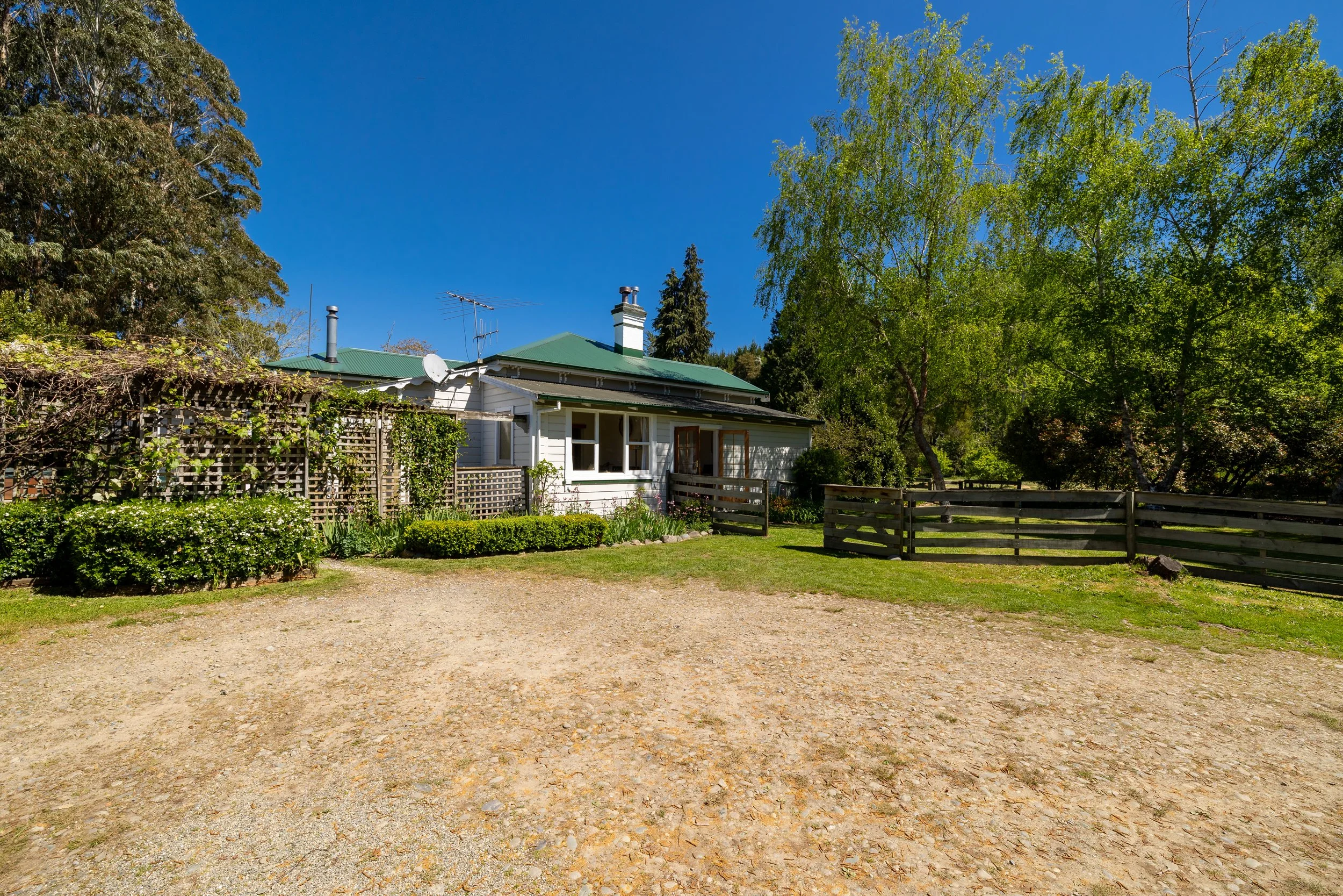 3583 Mot Valley Hwy-26.jpg