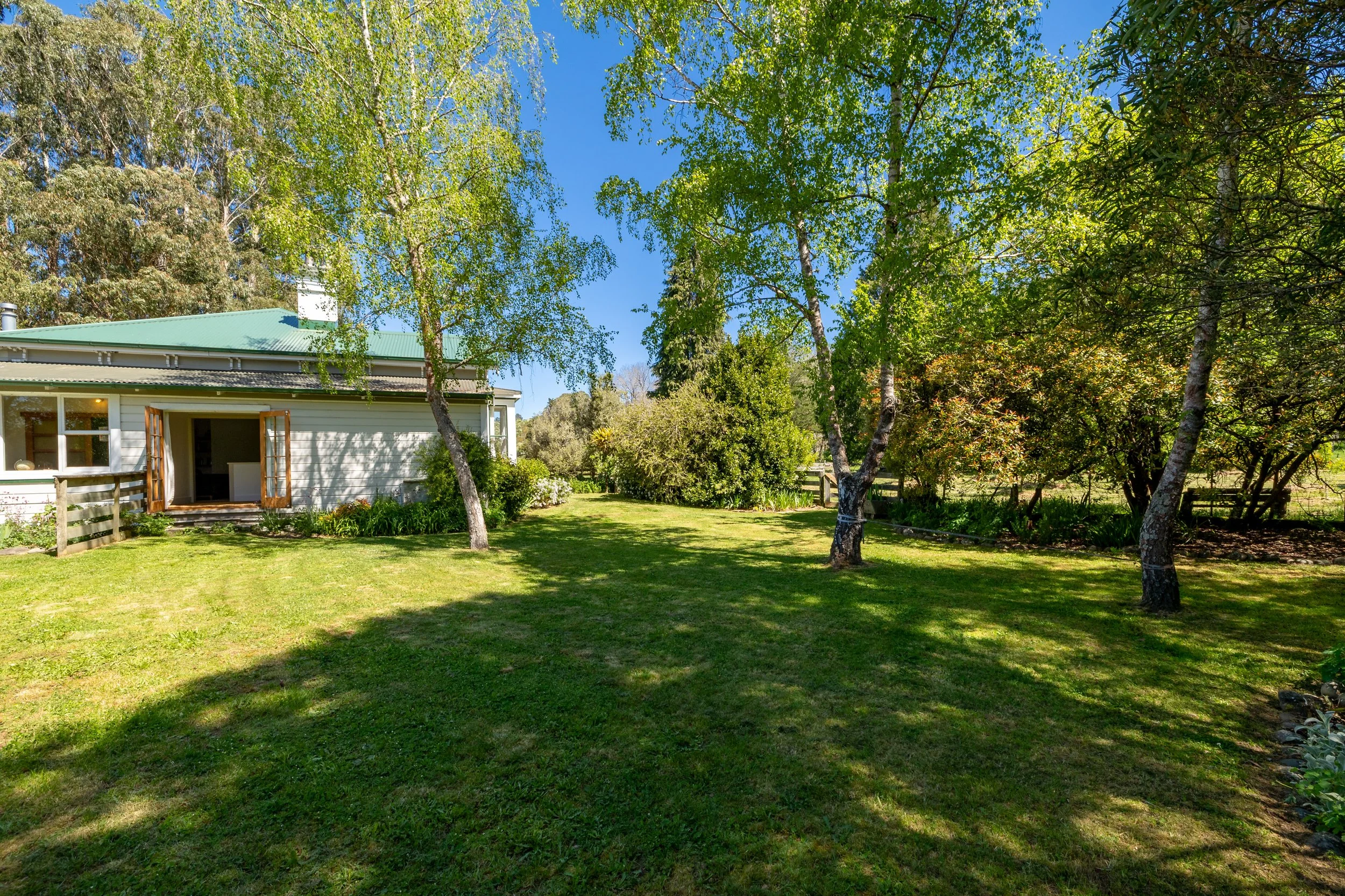 3583 Mot Valley Hwy-30.jpg