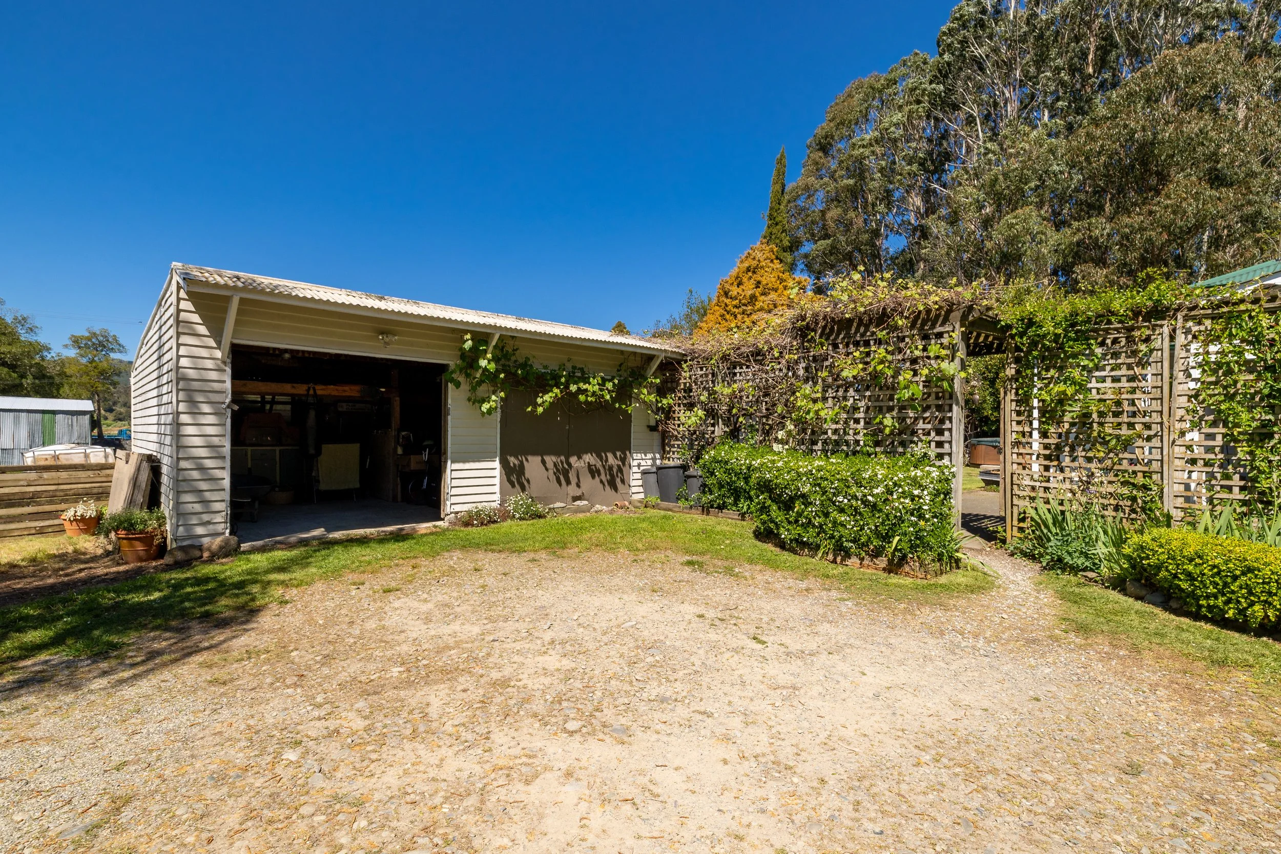 3583 Mot Valley Hwy-32.jpg