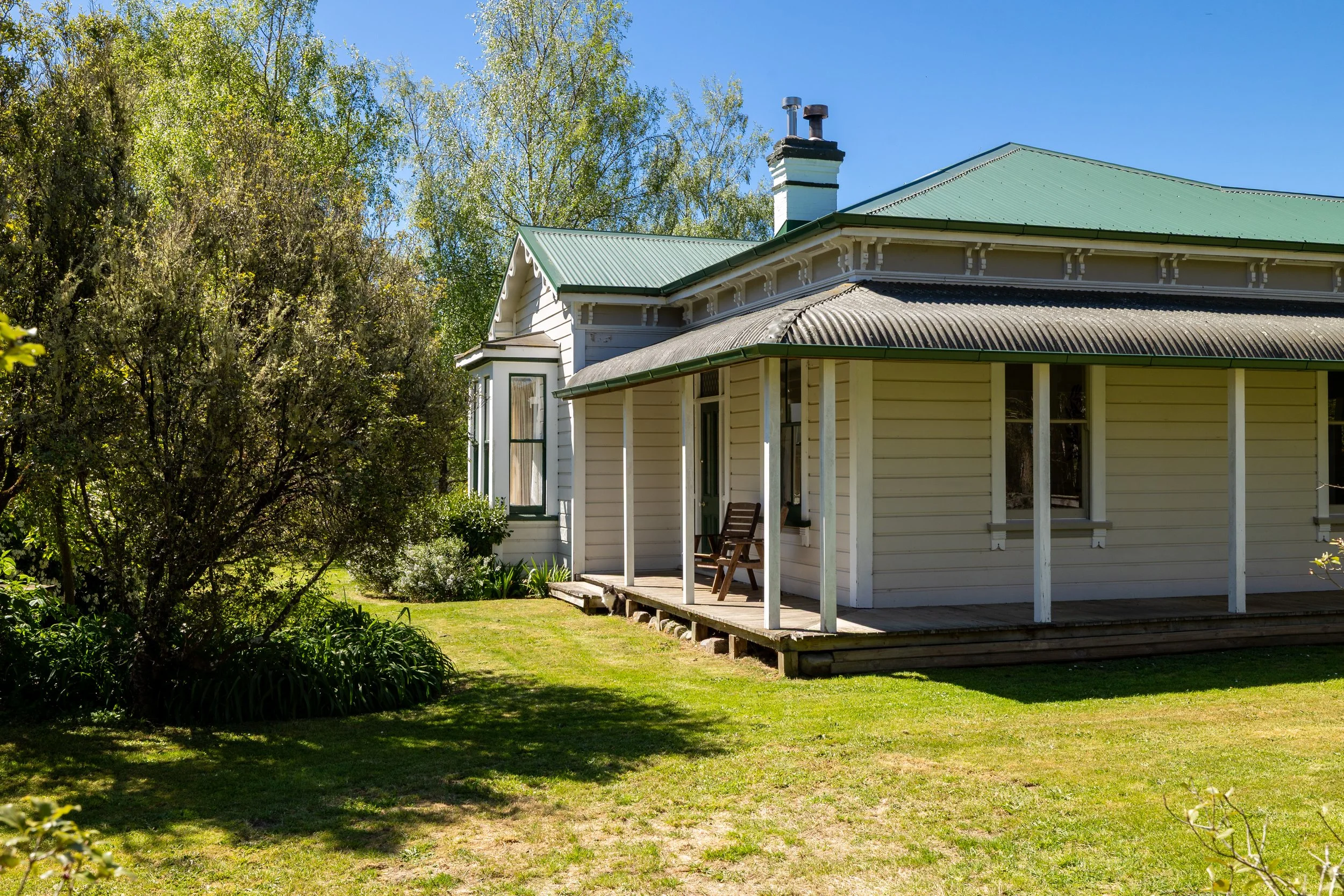 3583 Mot Valley Hwy-49.jpg