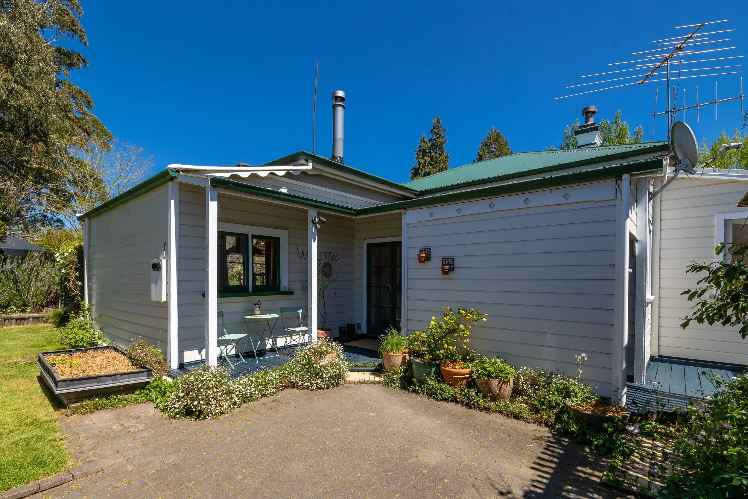 3583 Mot Valley Hwy-52.jpg