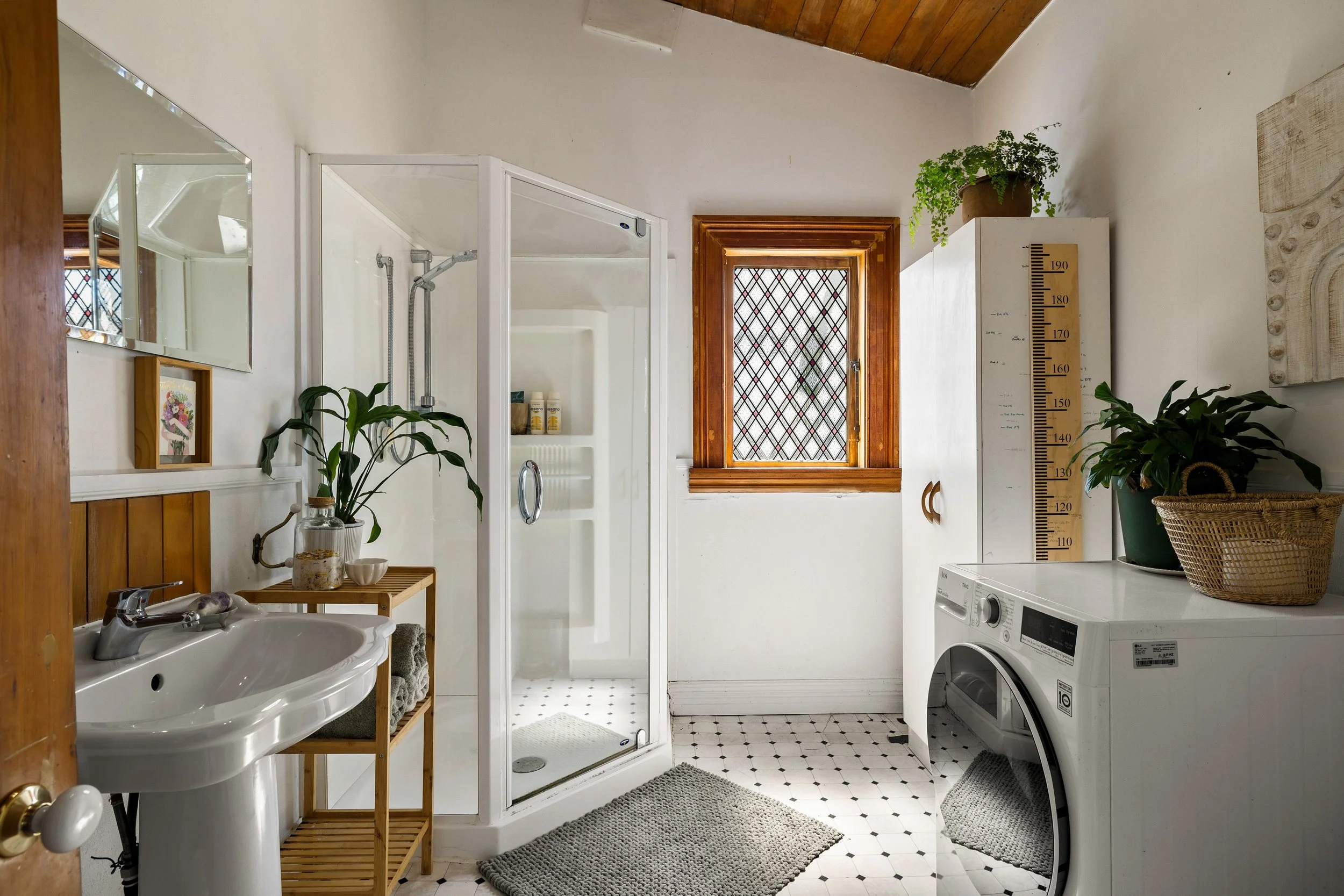 3583 Mot Valley Hwy-54.jpg