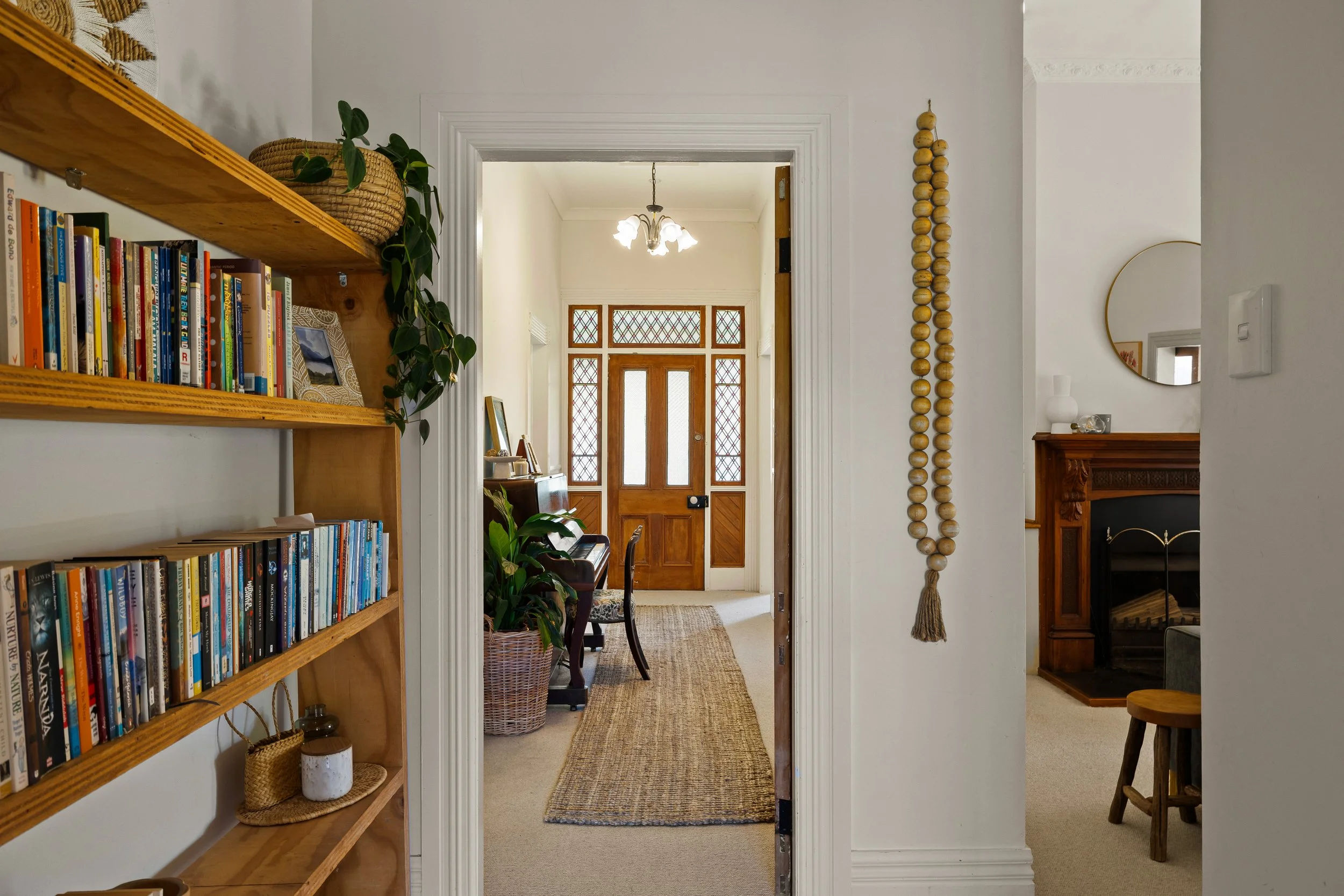 3583 Mot Valley Hwy-55.jpg