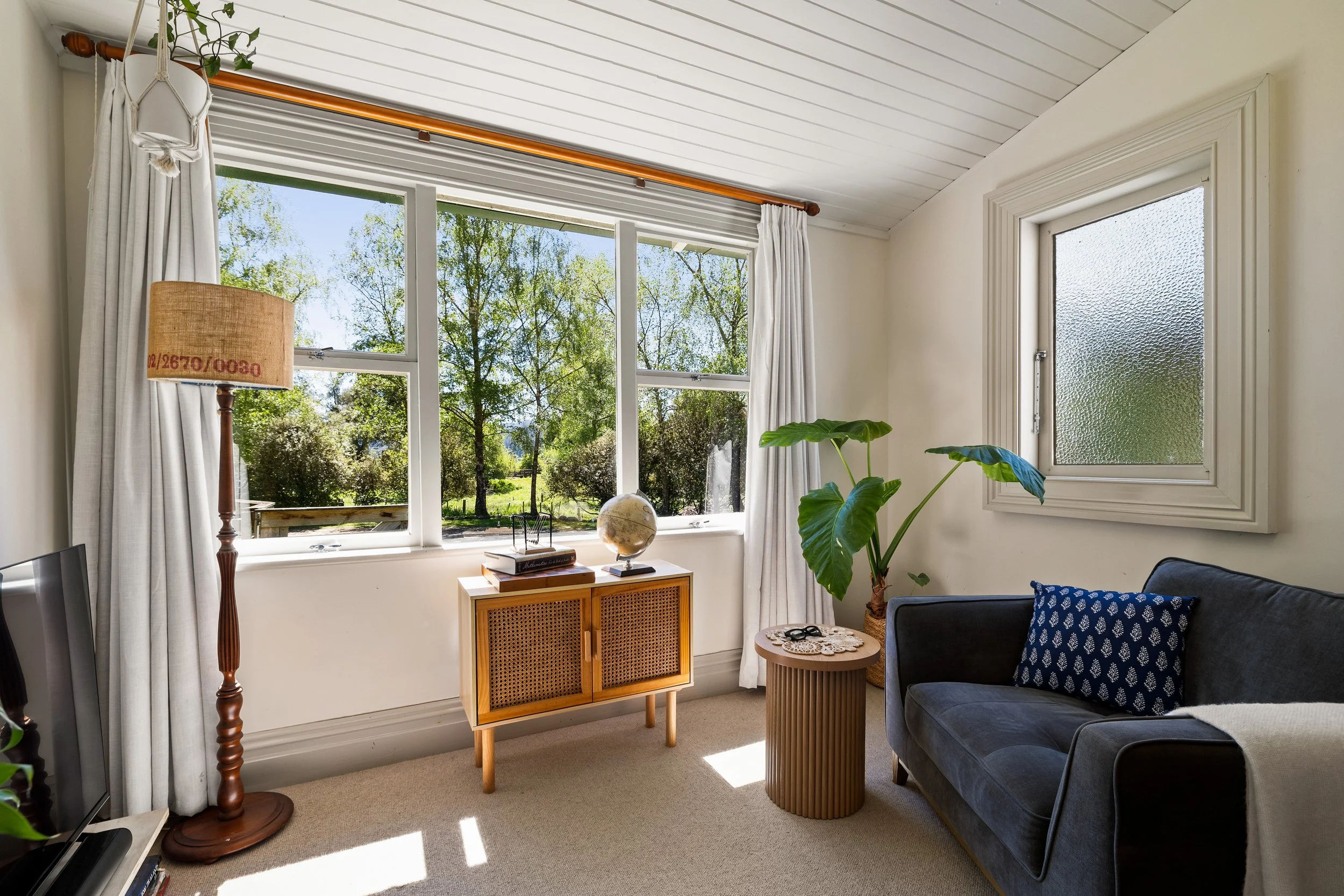 3583 Mot Valley Hwy-57.jpg