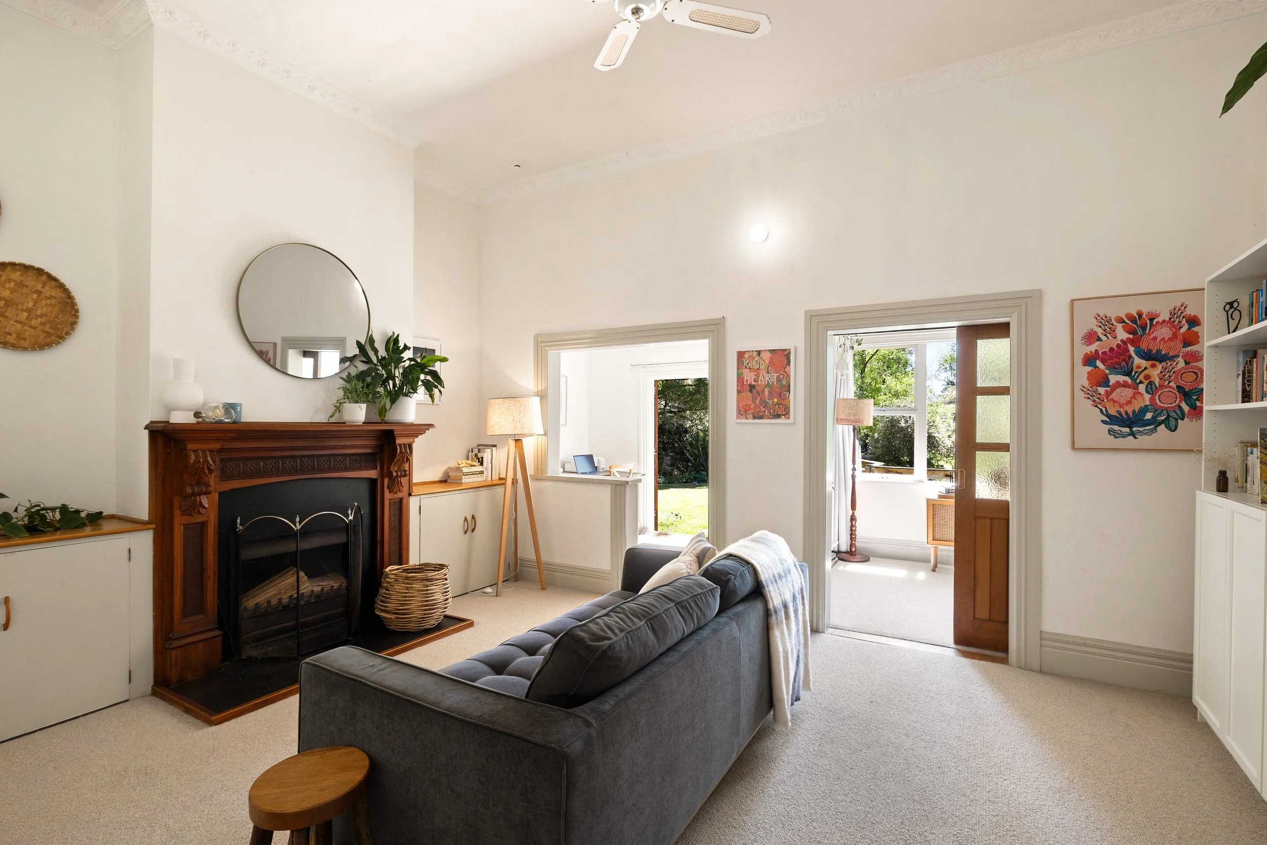 3583 Mot Valley Hwy-59.jpg
