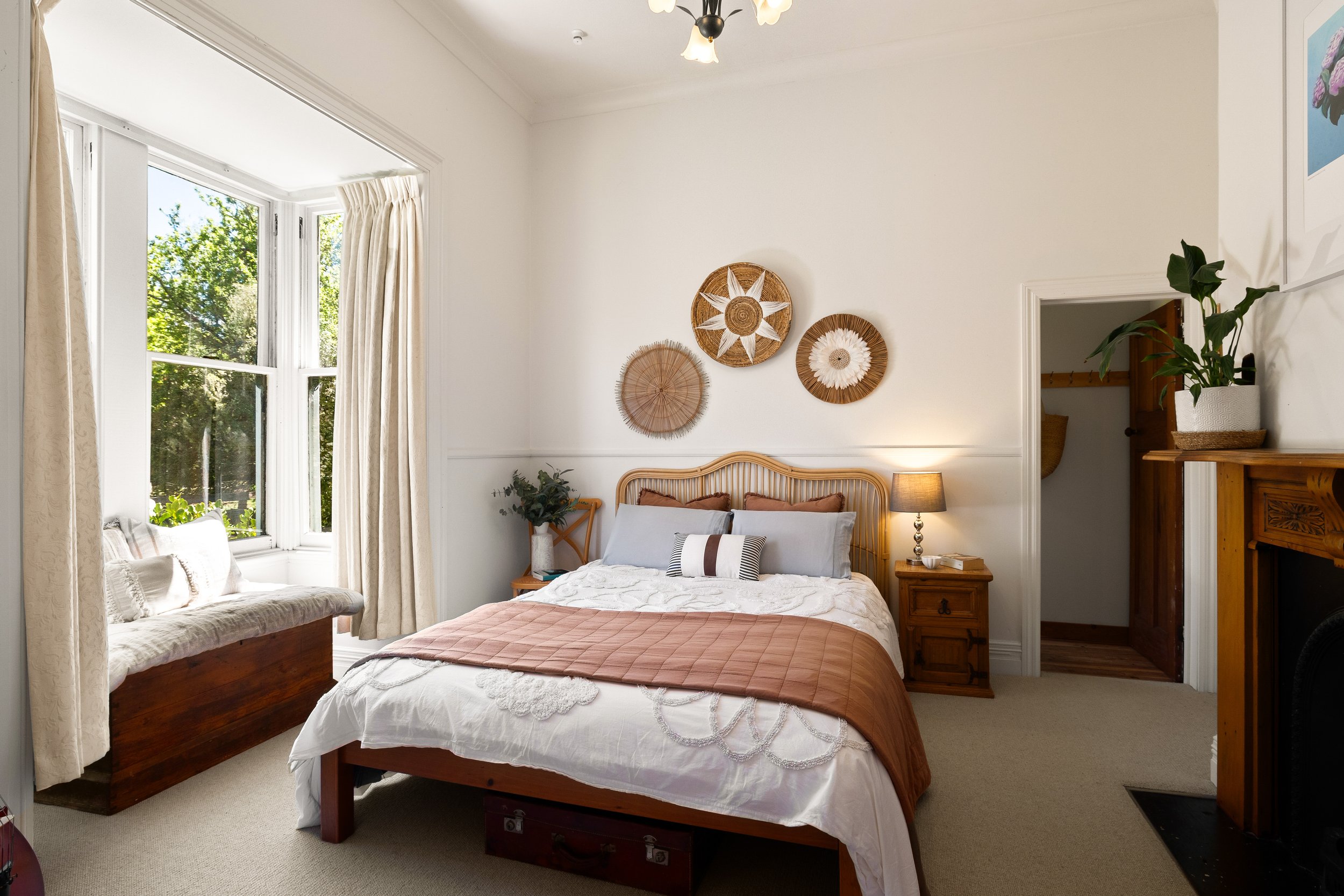 3583 Mot Valley Hwy-67.jpg
