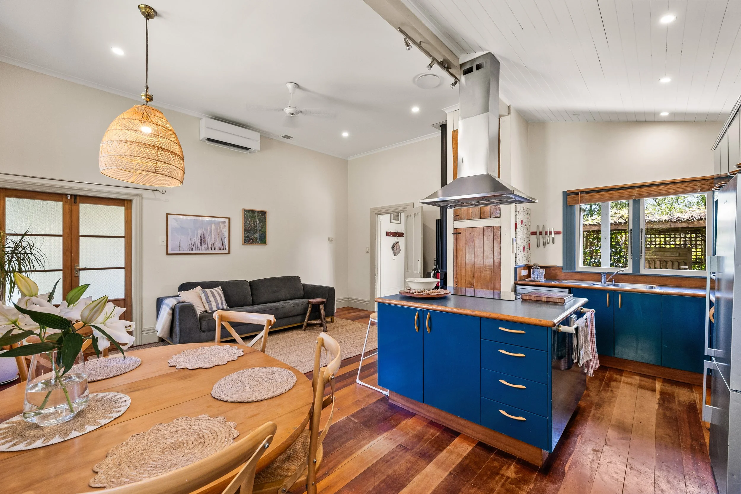 3583 Mot Valley Hwy-82.jpg