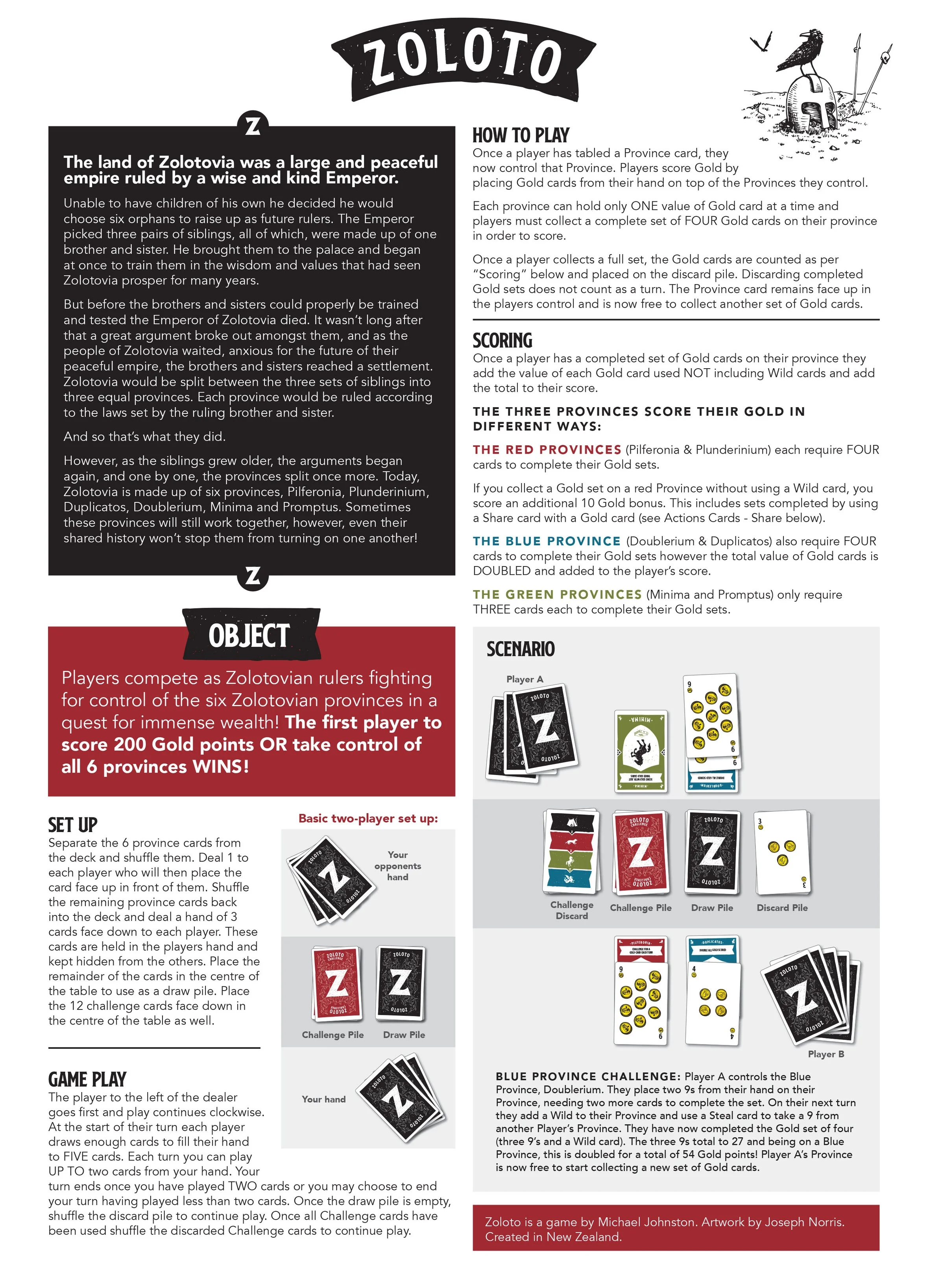 Instructions-pages-1.jpg