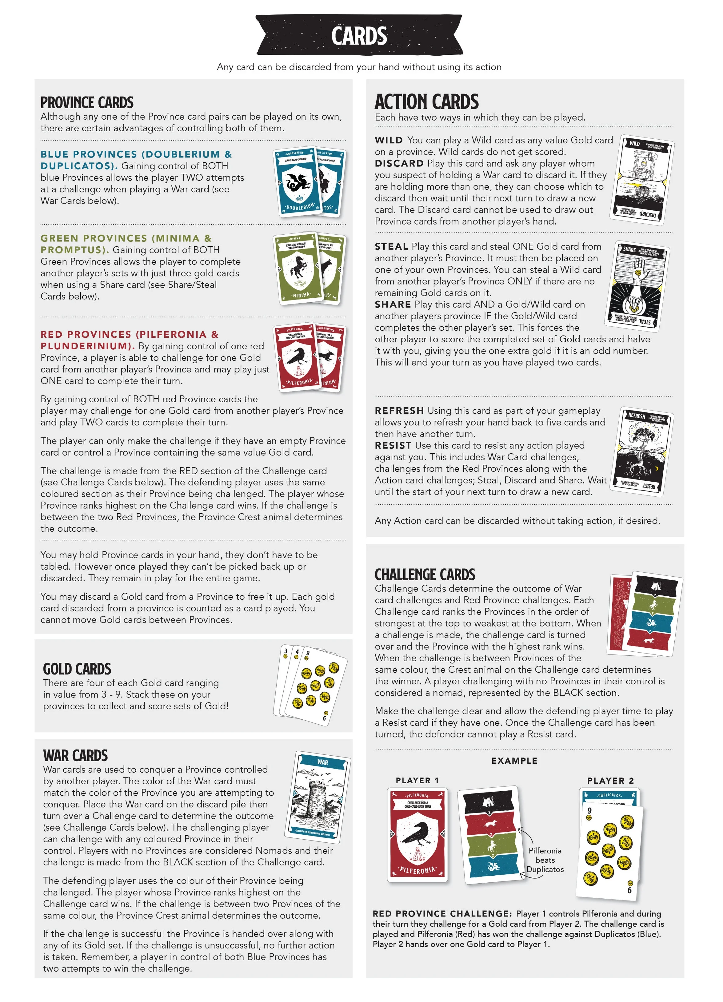 Instructions-page-2.jpg