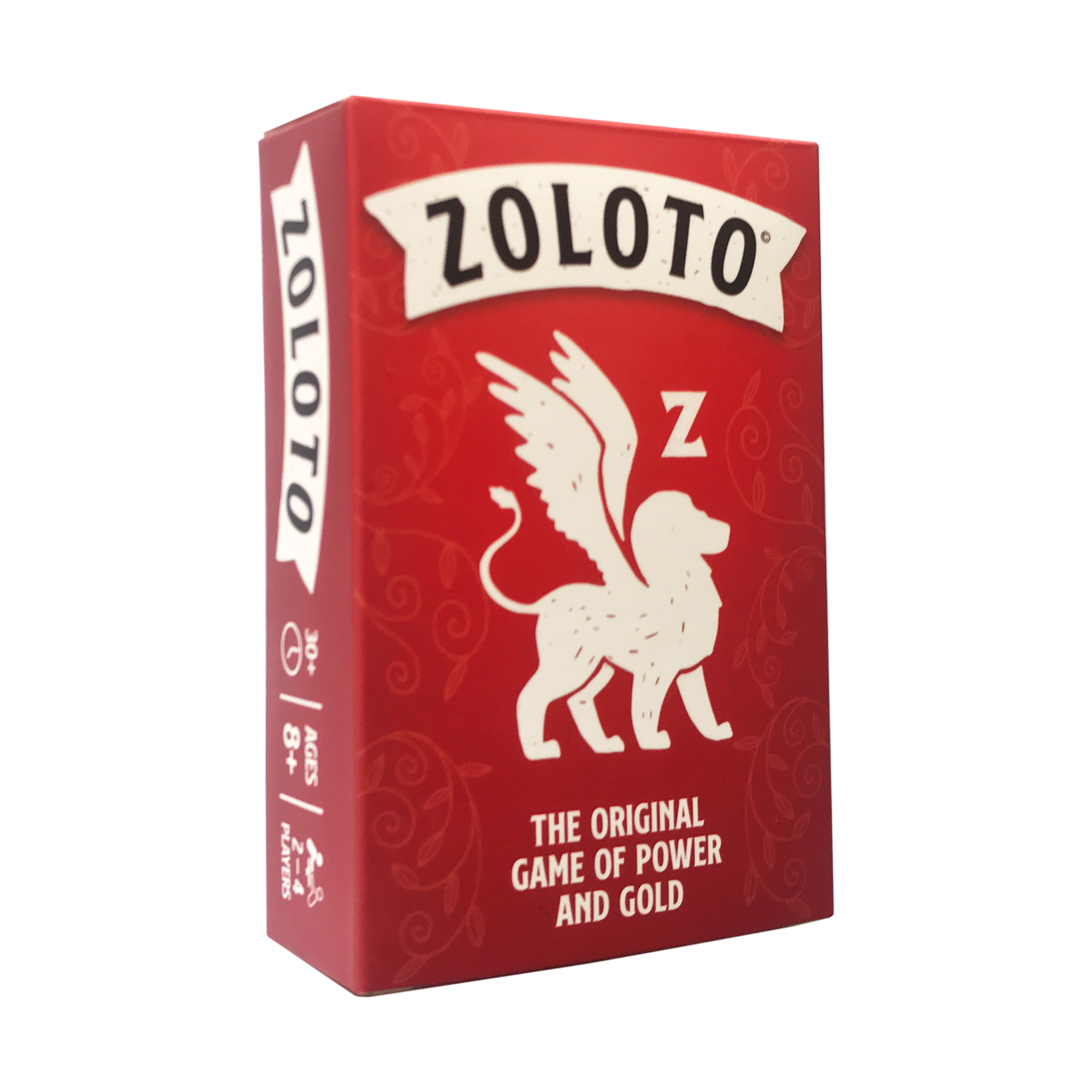 Zoloto-Box-T.png