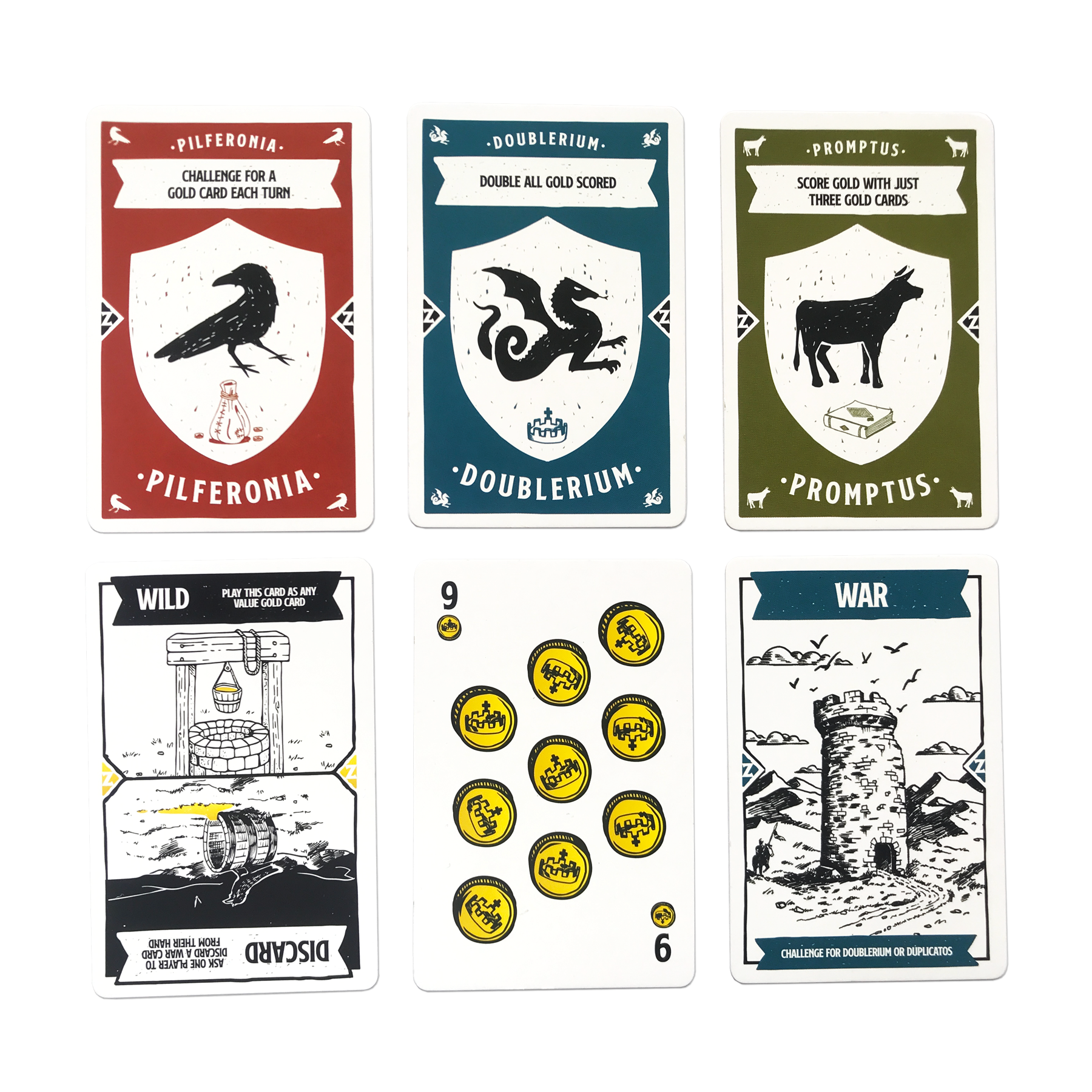 Zoloto-Cards-T.png