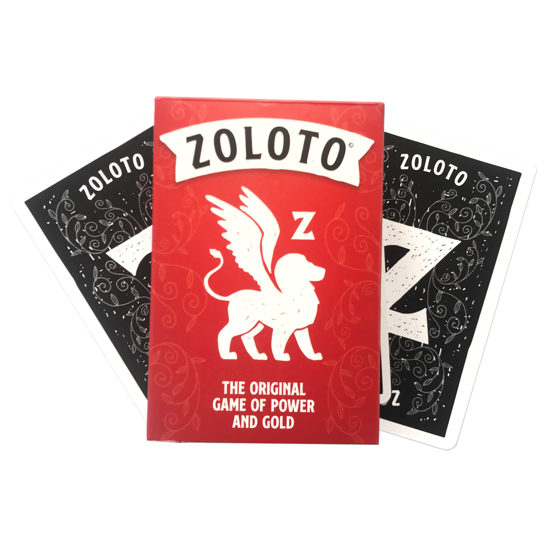 Box-and-Cards-T.png