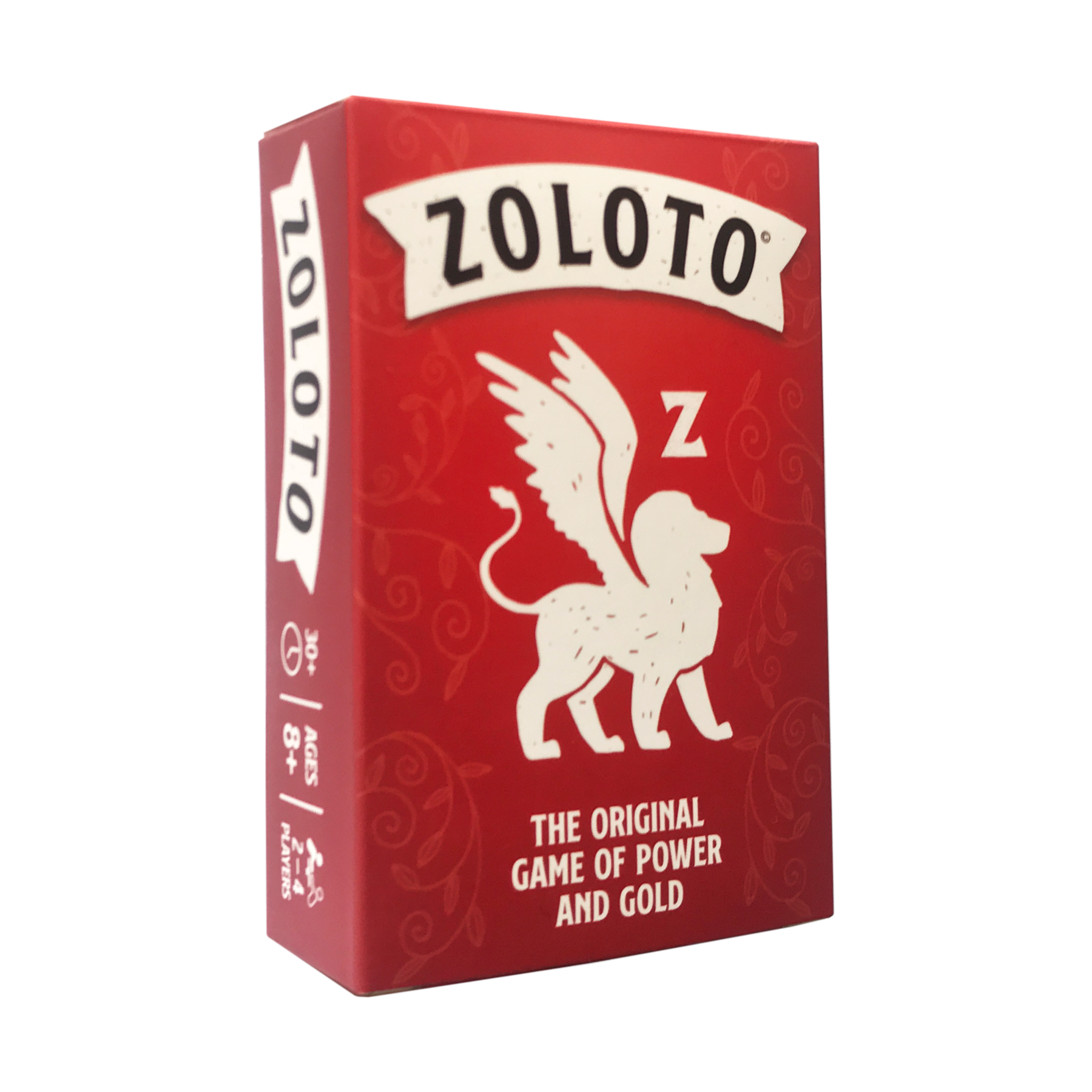 Zoloto-Box-T.png