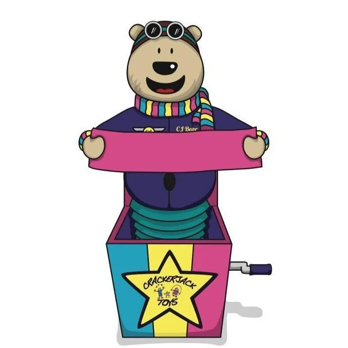 CJ+the+bear.jpg