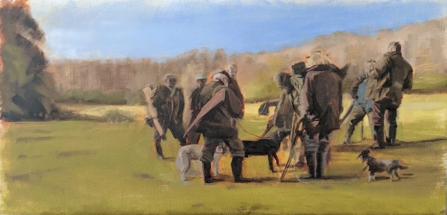 Shooting Scenes.jpeg