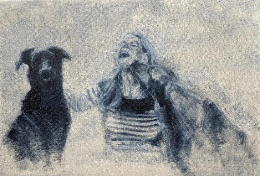 Adella and Dogs.jpeg