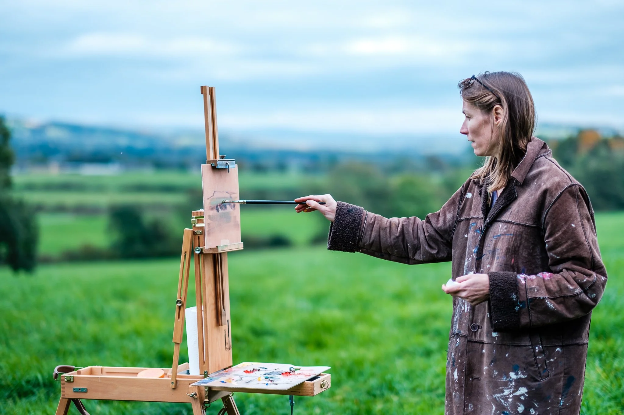 Plein Air.jpg