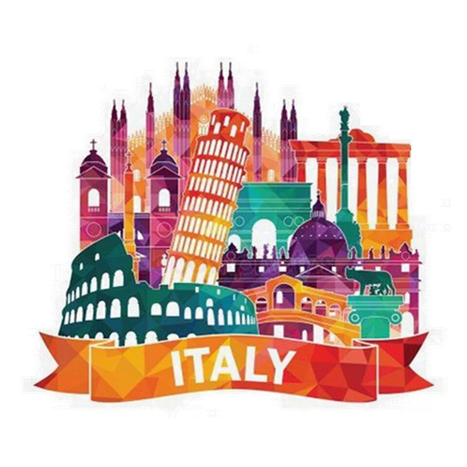 VISA ITALY .jpg