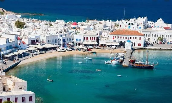 MYKONOS.JPG