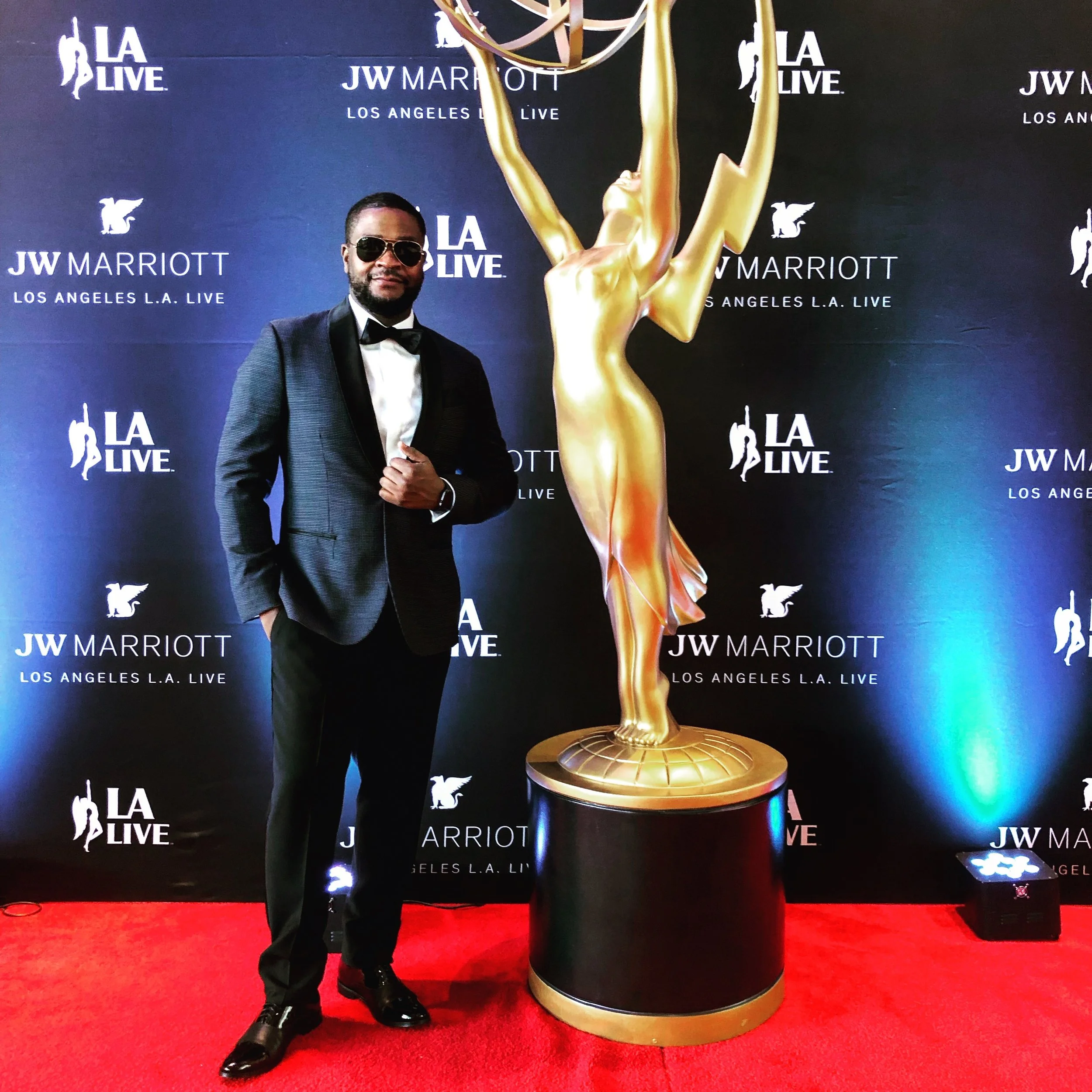 71st Primetime Emmys