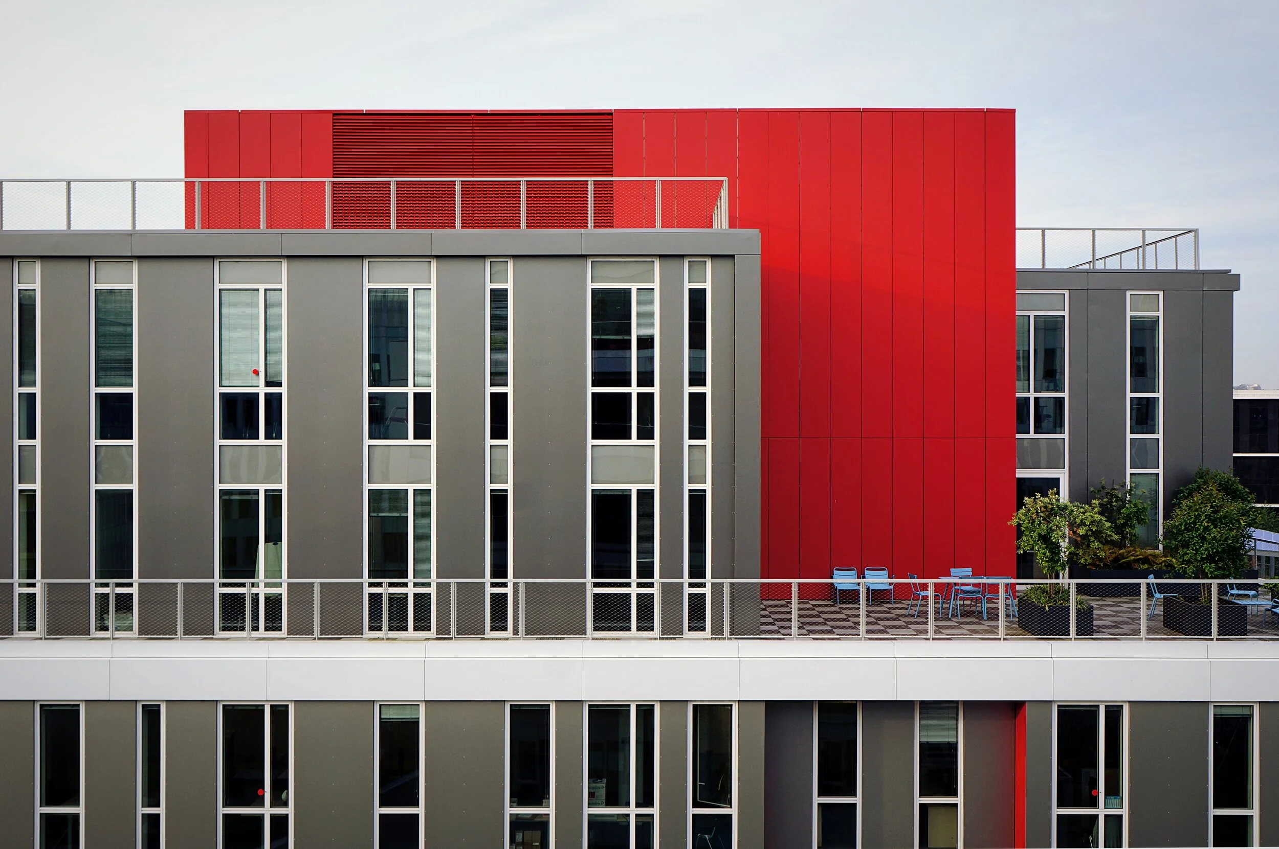 Courtney LeMarco Launches Real Estate Development Company