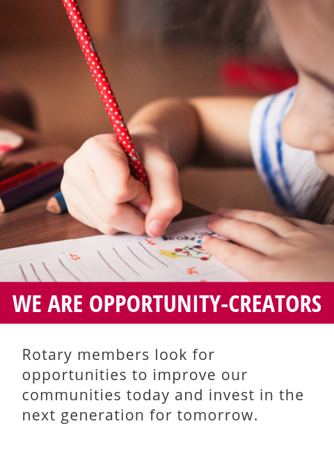 We are opportunity-creators.png