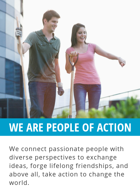 We are people of action.png