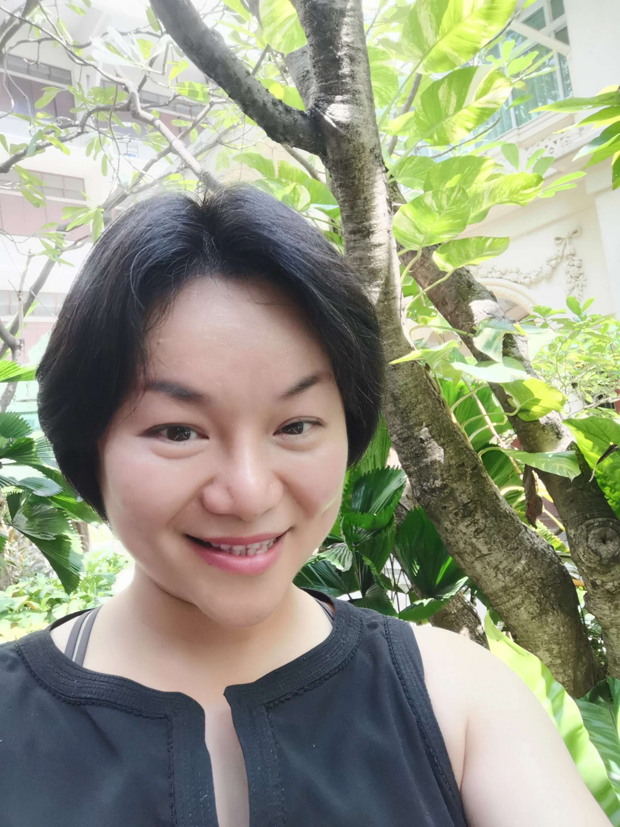 photo for Rotary.jpg