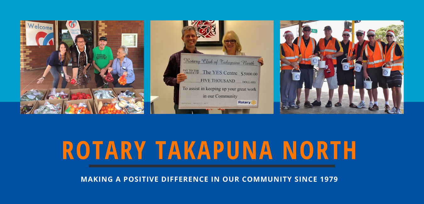 Rotary takapuan north (2).png