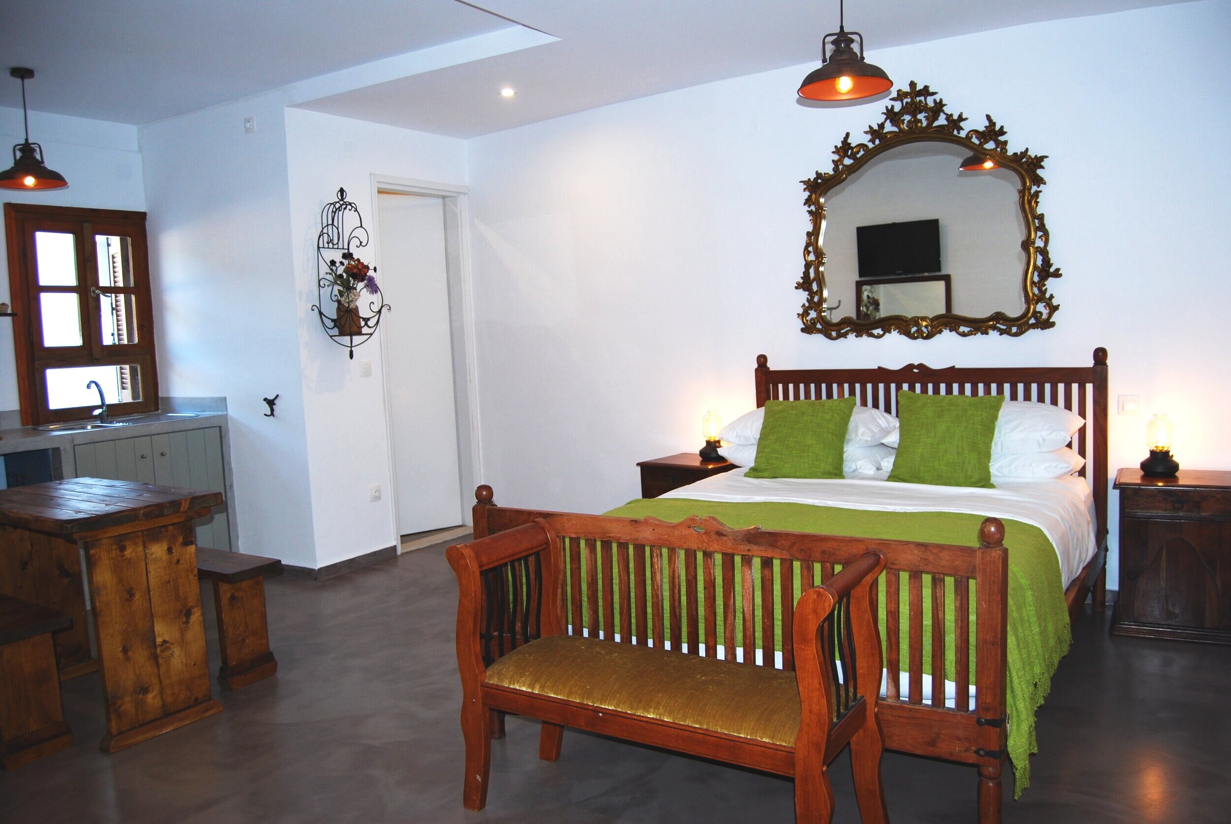 Under refurb photo.PNG