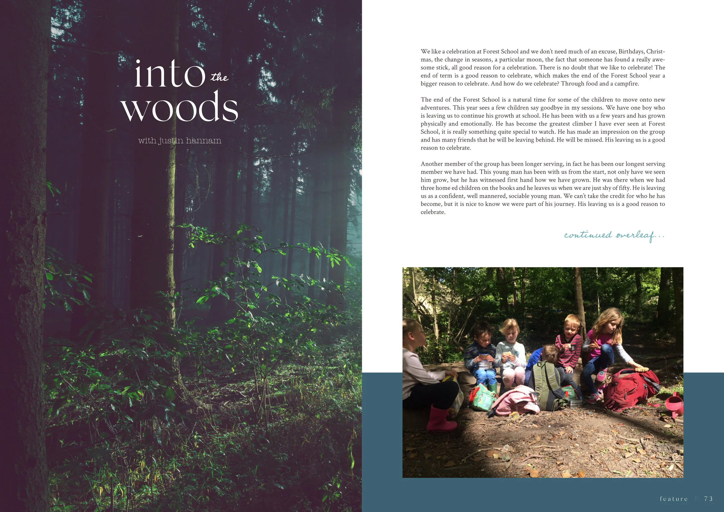 Into The Woods.jpg