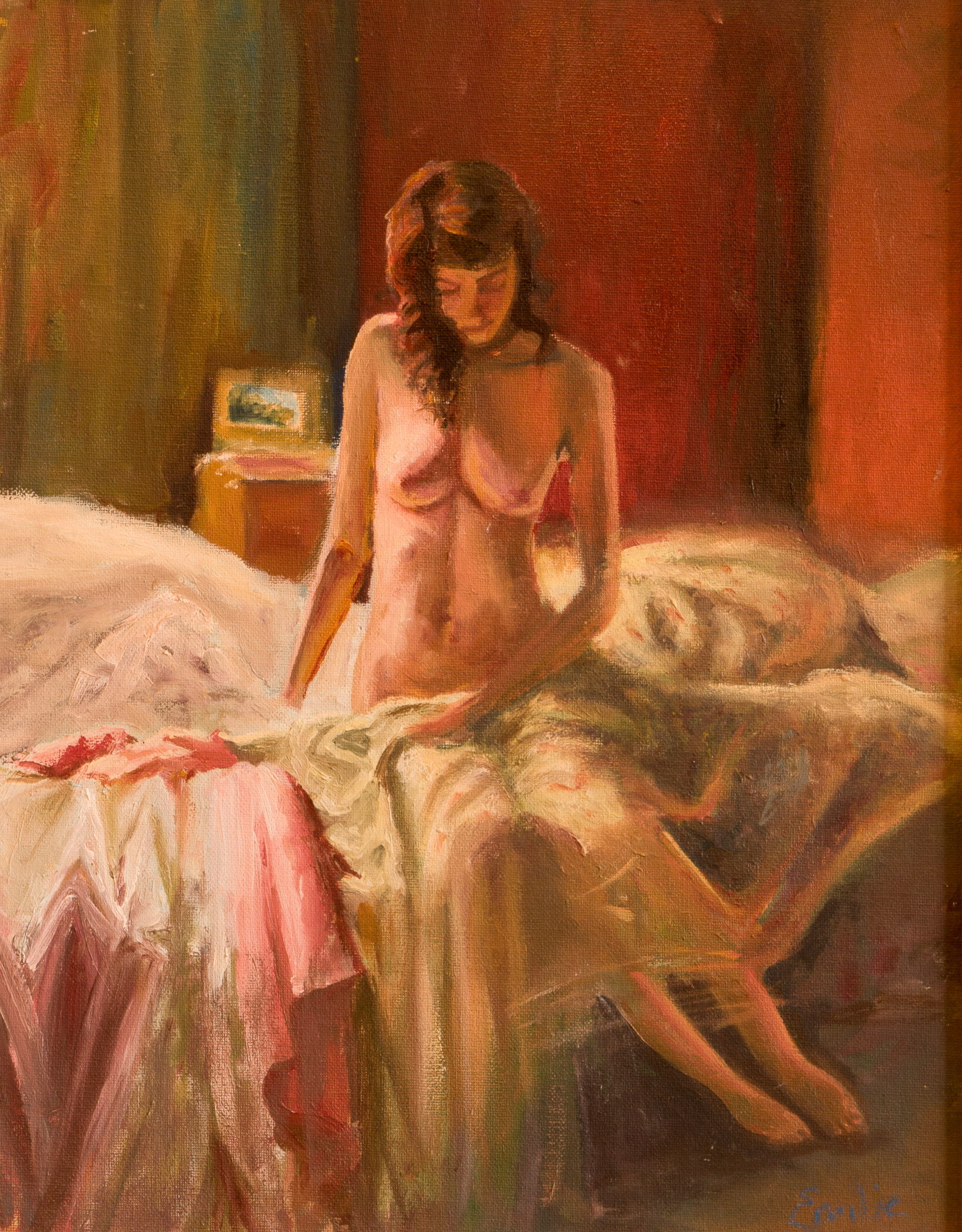 Study (oil on canvas).jpg