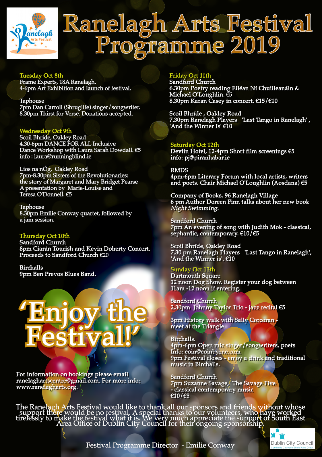 Final Flyer.png