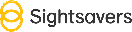 International Women's Day with Sightsavers