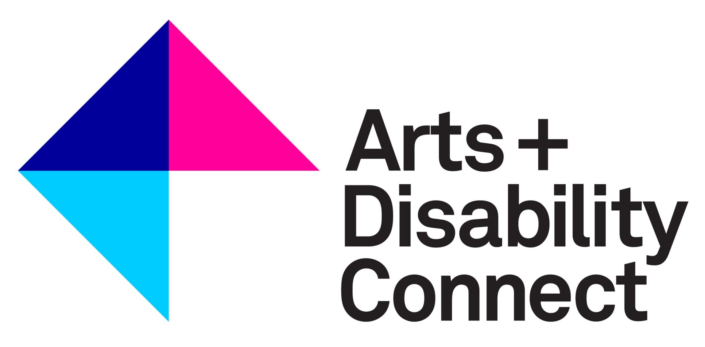 Arts+and+Disabiliy+Connect+logo-Colour.jpg