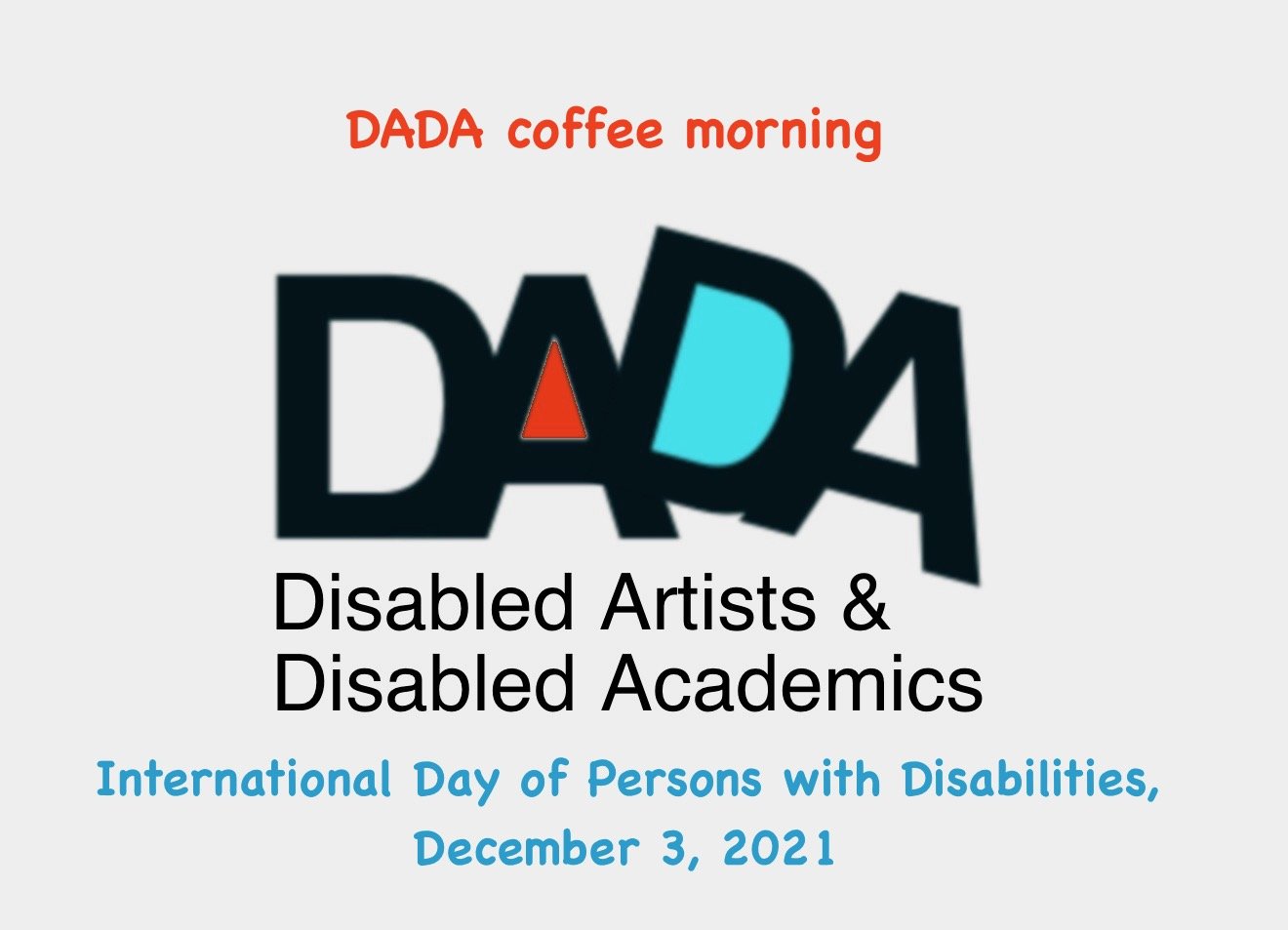 DADA 2 colours. coffee morning .jpg