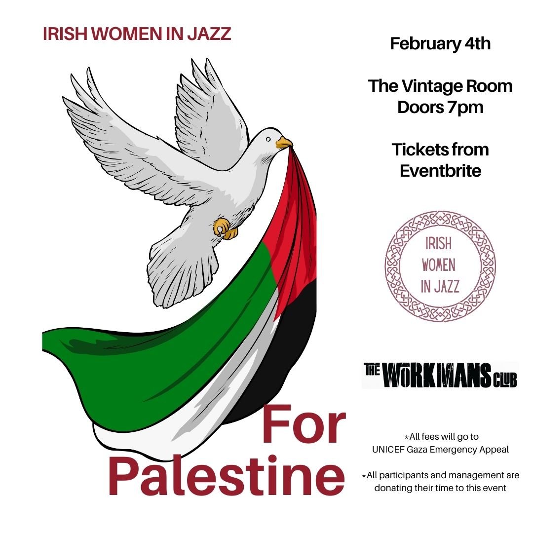 2024-  Poster for Palestine Gig (4).jpg