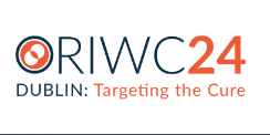 Emilie Conway performs at #RIWC24 DUBLIN