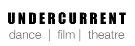 Collaboration with Undercurrent