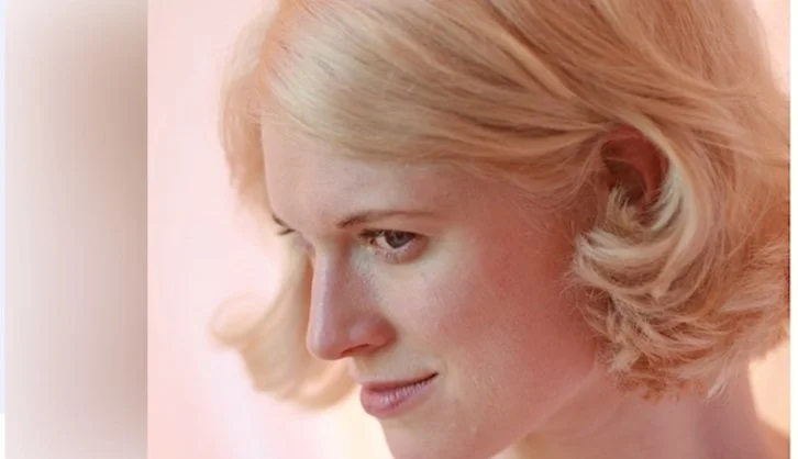 Jazz on a Summer's Evening with Emilie Conway Trio