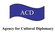 inSight: Virtual Session Cultural Diplomacy 2030 … Soft Power Activism: Arts in&4 Human Rights