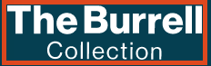 Research at the Burrell Collection, Glasgow