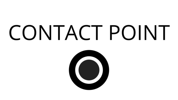 Irish Theater Institute and Mother Tongues Present: Contact Point, June 27, 5-6:30pm