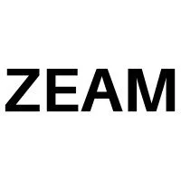 zeam_logo.jpeg