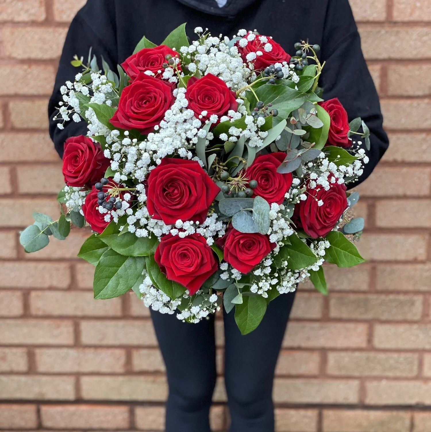 Pinks Florists Same Day Flower Delivery North London